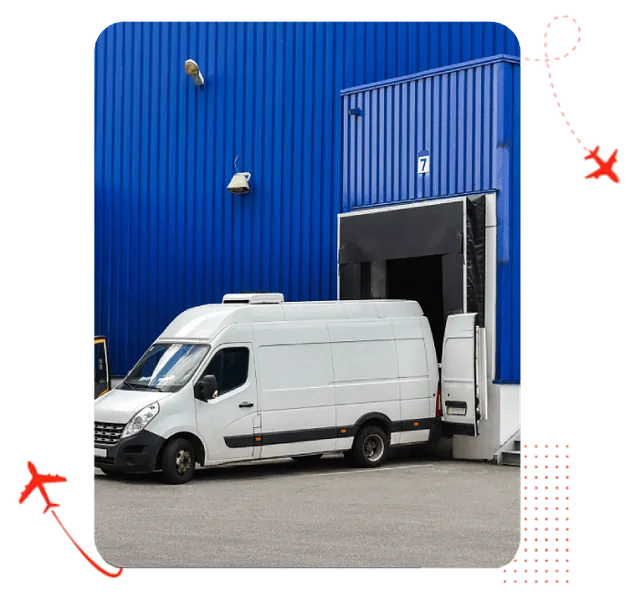 VITALTRANS