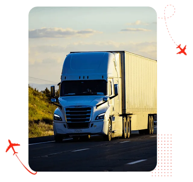 VITALTRANS