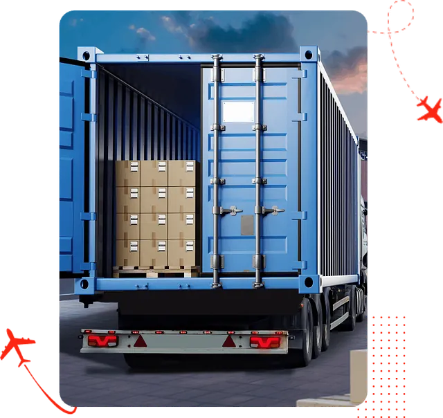 VITALTRANS