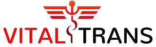 VITALTRANS