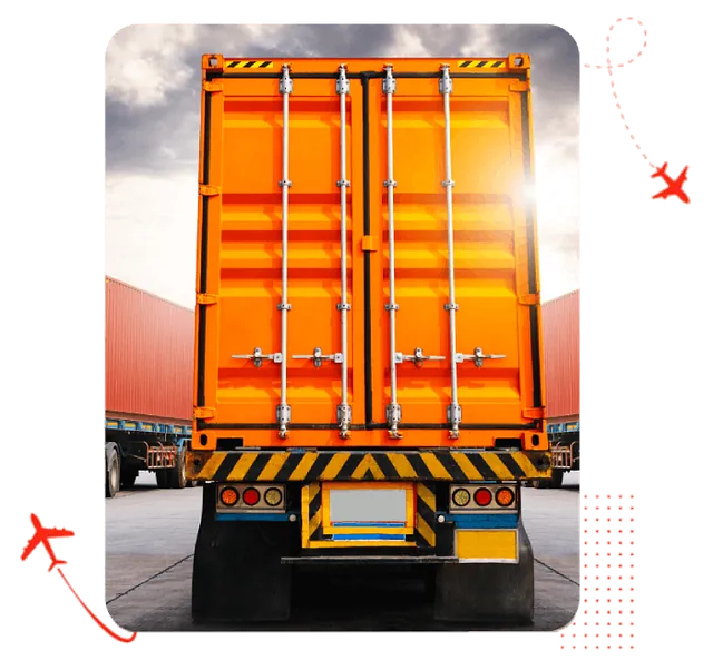 VITALTRANS