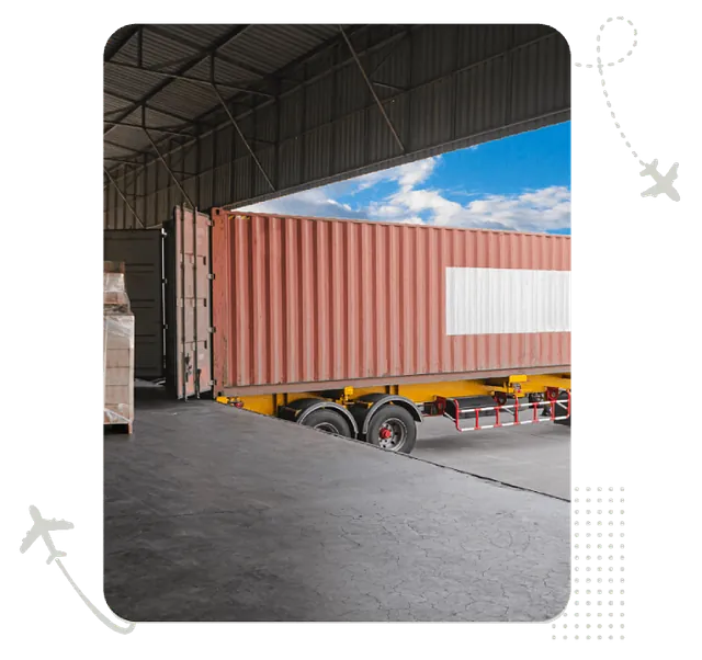 VITALTRANS