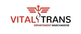VITALTRANS