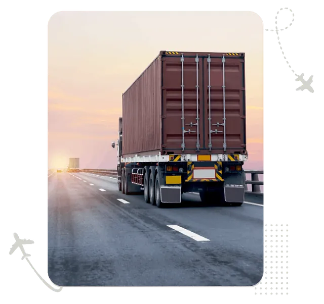 VITALTRANS