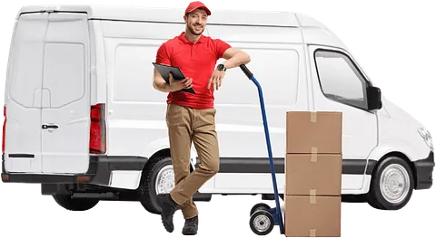 VITALTRANS