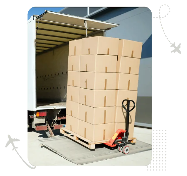 VITALTRANS
