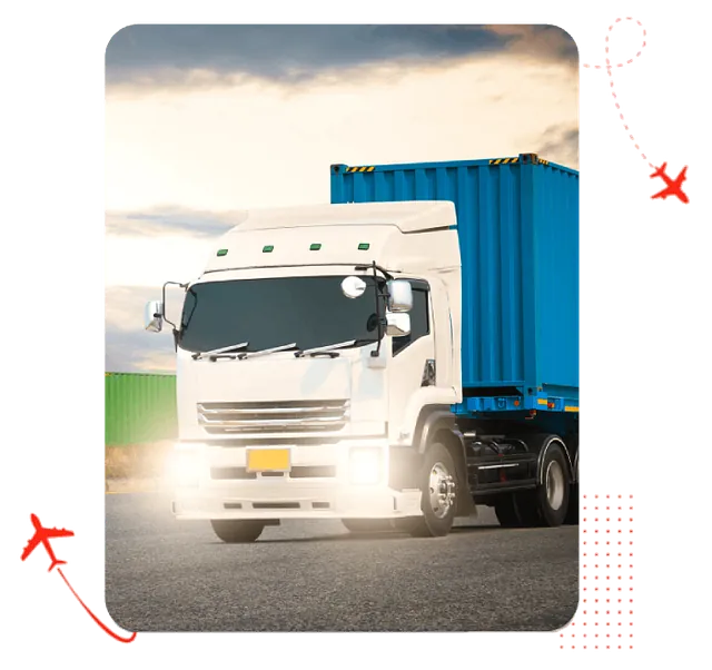 VITALTRANS