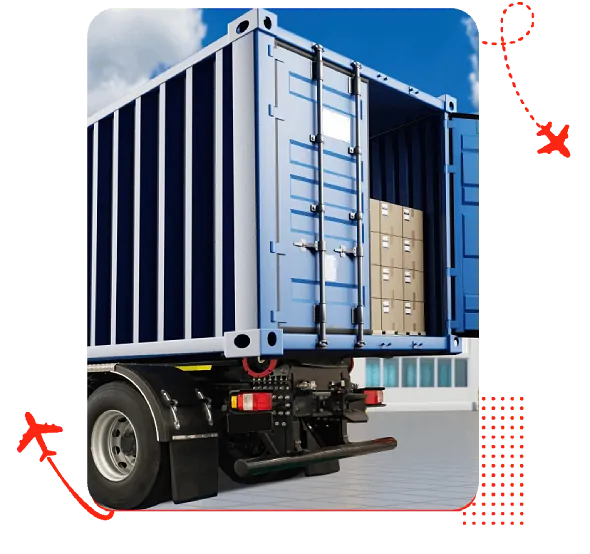 VITALTRANS