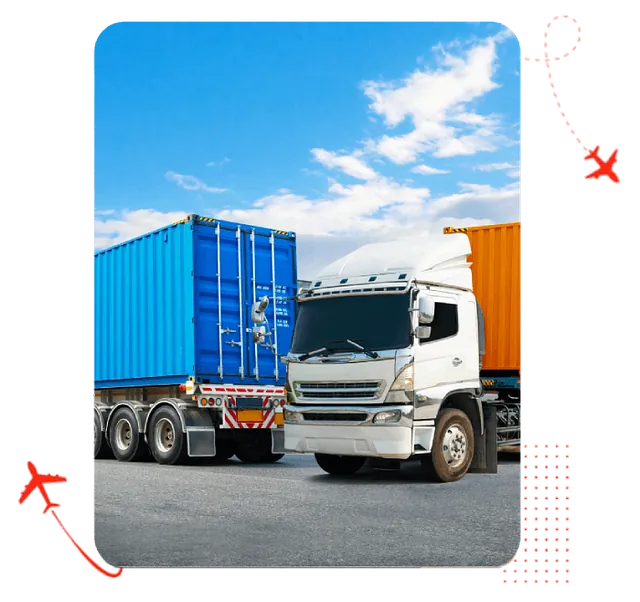 VITALTRANS