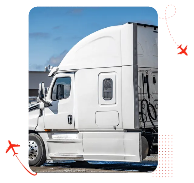 VITALTRANS
