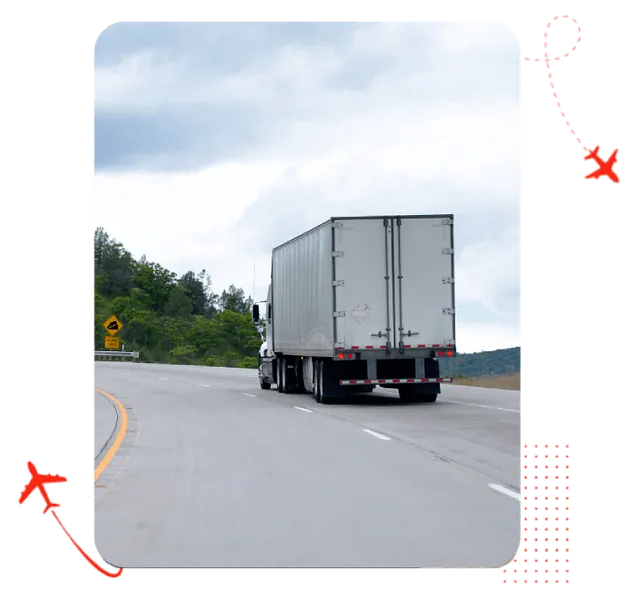 VITALTRANS