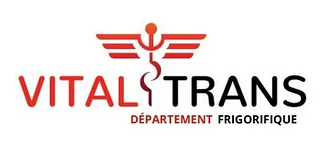 VITALTRANS