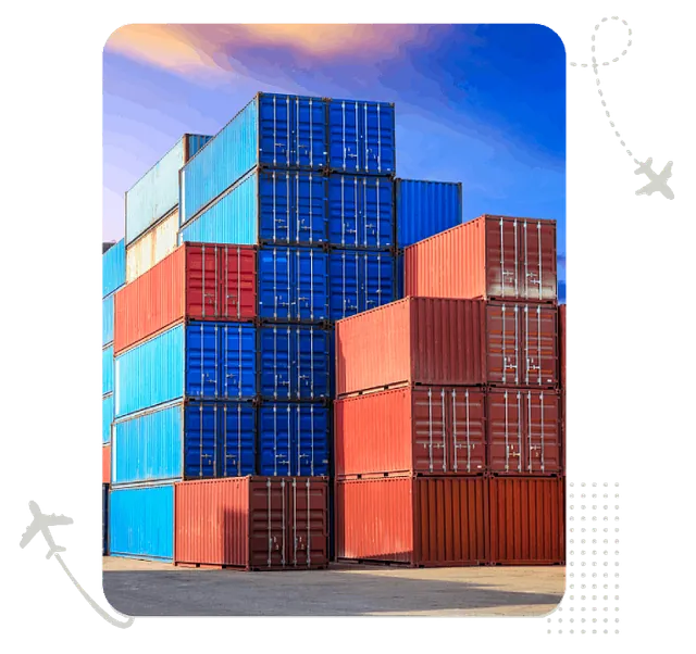 VITALTRANS