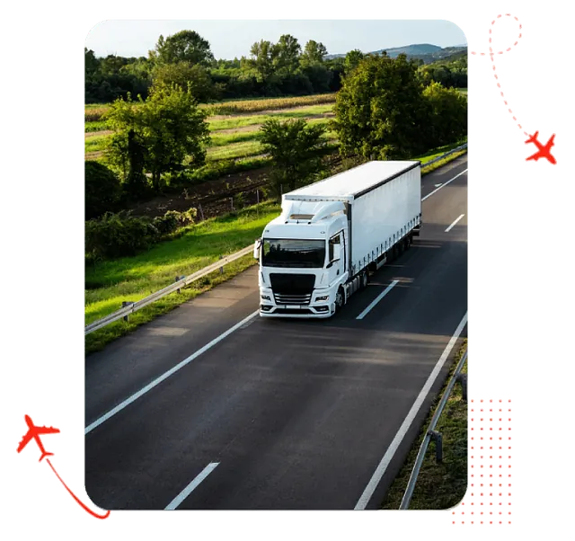 VITALTRANS